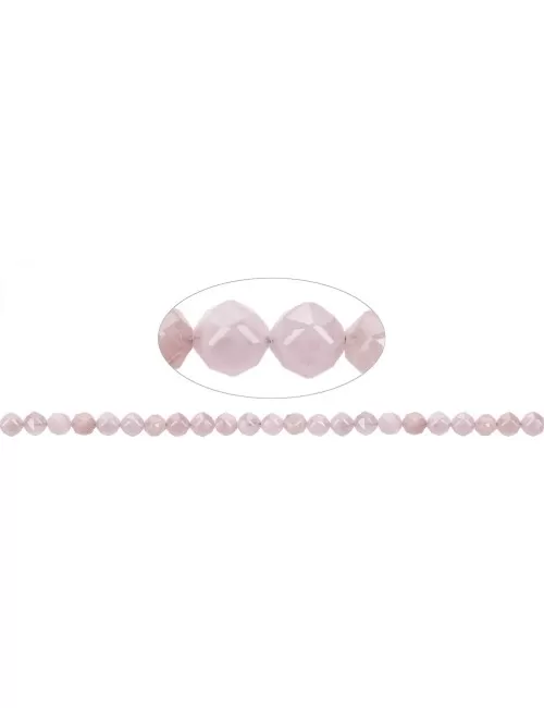 Heilstein & Edelstein-Strang - Kugeln