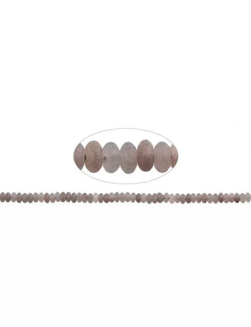 Heilstein & Edelstein-Strang - Button