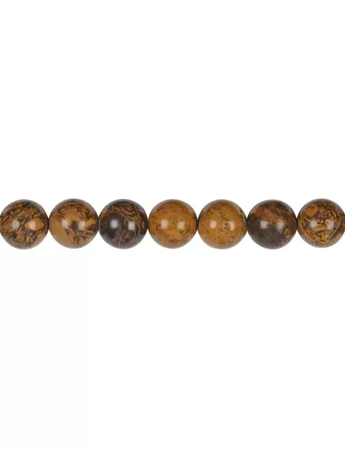 Heilstein & Edelstein-Strang - Kugeln