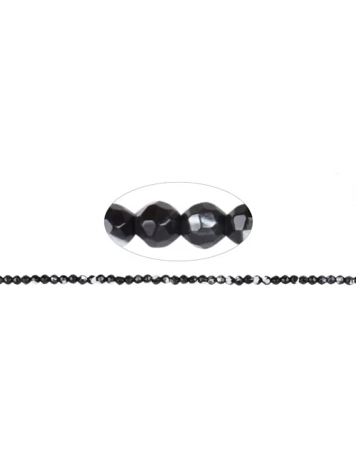 Heilstein & Edelstein-Strang - Kugeln