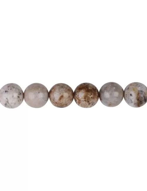 Heilstein & Edelstein-Strang - Kugeln