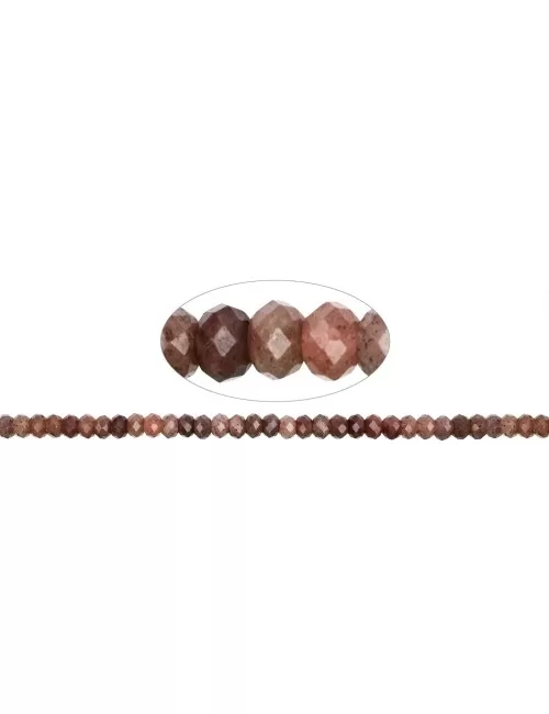 Heilstein & Edelstein-Strang - Button