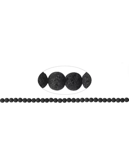 Heilstein & Edelstein-Strang - Kugeln