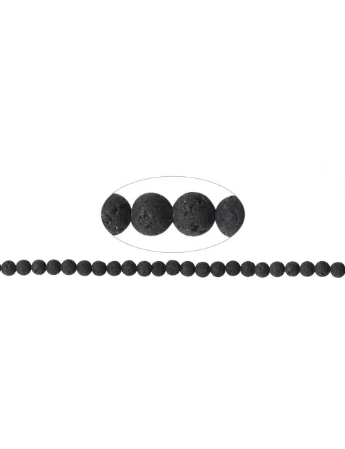 Heilstein & Edelstein-Strang - Kugeln