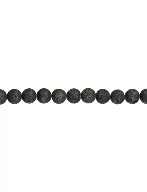 Heilstein & Edelstein-Strang - Kugeln