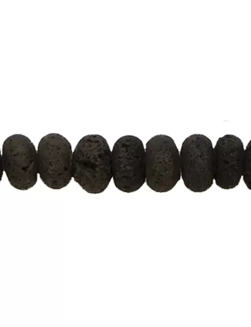 Heilstein & Edelstein-Strang - Button