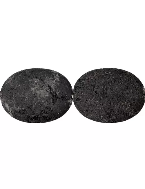 Heilstein & Edelstein-Strang - Linse