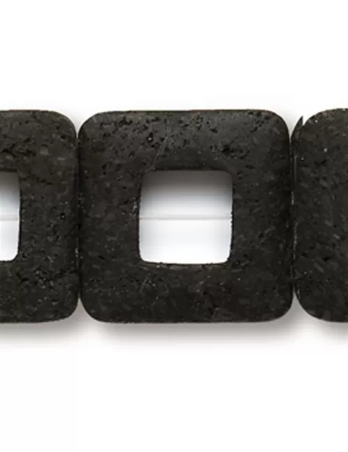 Heilstein & Edelstein-Strang - Rahmen