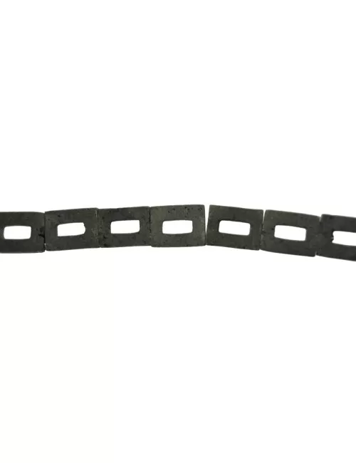 Heilstein & Edelstein-Strang - Rahmen