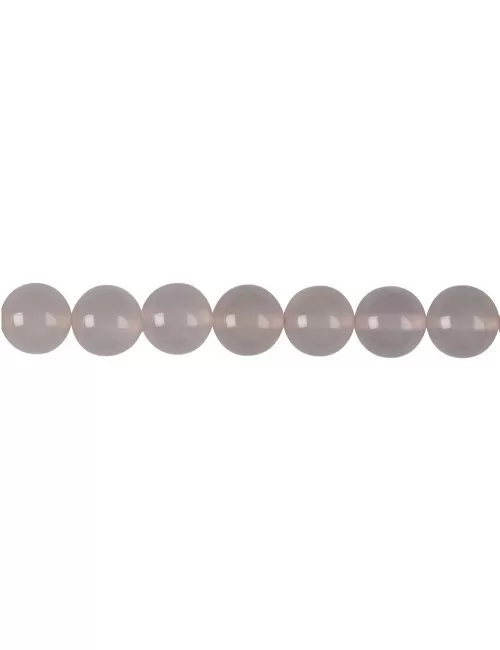 Heilstein & Edelstein-Strang - Kugeln