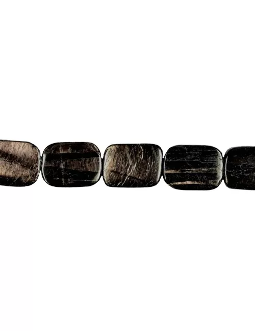 Heilstein & Edelstein-Strang - Rechteck