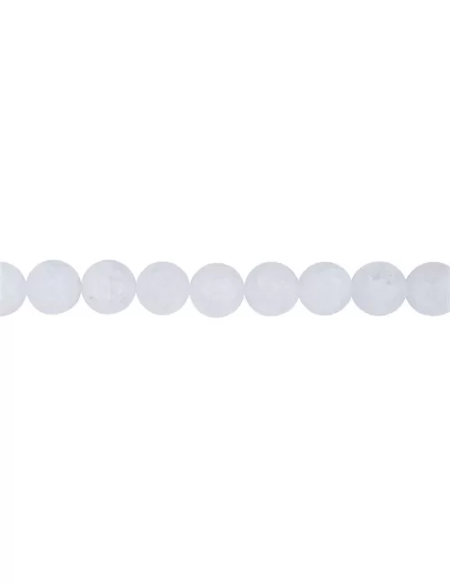 Heilstein & Edelstein-Strang - Kugeln