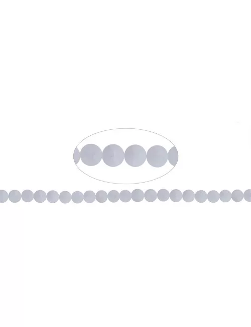 Heilstein & Edelstein-Strang - Kugeln