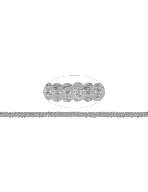 Heilstein & Edelstein-Strang - Button