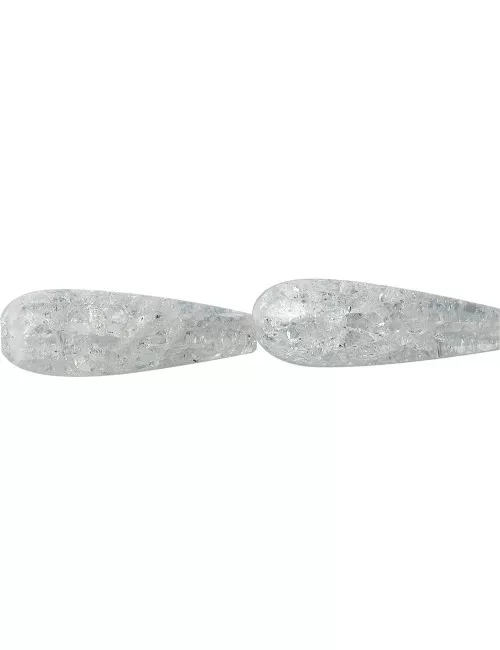 Heilstein & Edelstein-Strang - Tropfen