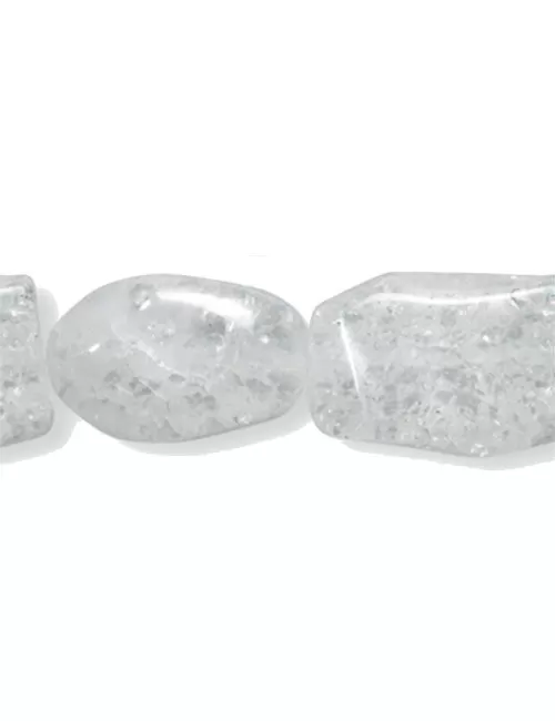 Heilstein & Edelstein-Strang - Pebbles