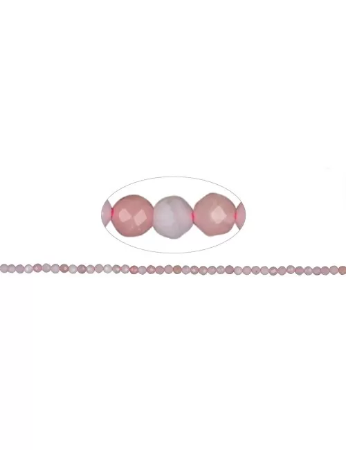 Heilstein & Edelstein-Strang - Kugeln