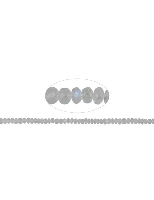 Heilstein & Edelstein-Strang - Button