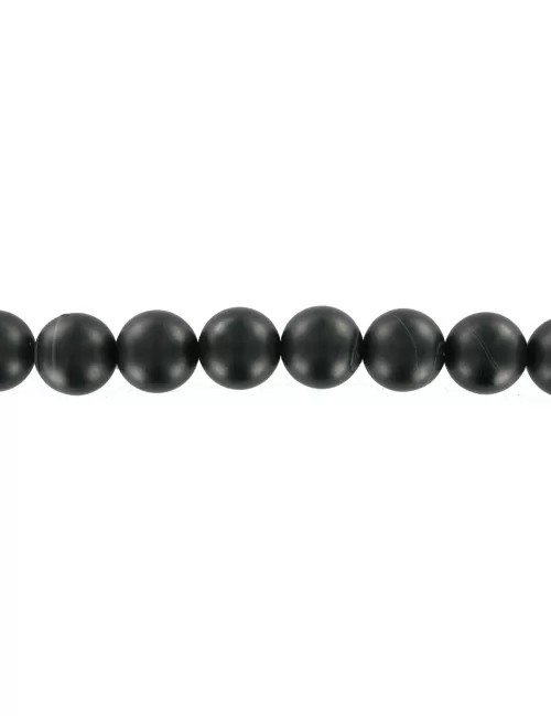 Heilstein & Edelstein-Strang - Kugeln