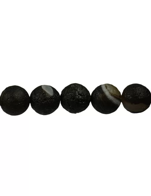 Heilstein & Edelstein-Strang - Kugeln