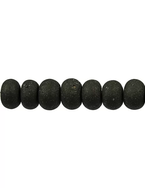 Heilstein & Edelstein-Strang - Button