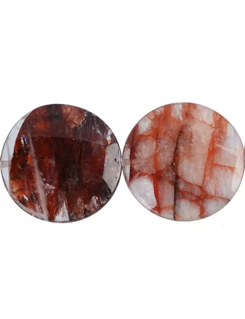 Heilstein & Edelstein-Strang - Coin