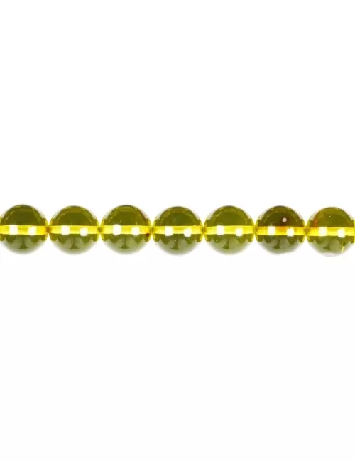 Heilstein & Edelstein-Strang - Kugeln