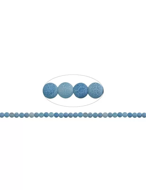 Heilstein & Edelstein-Strang - Kugeln