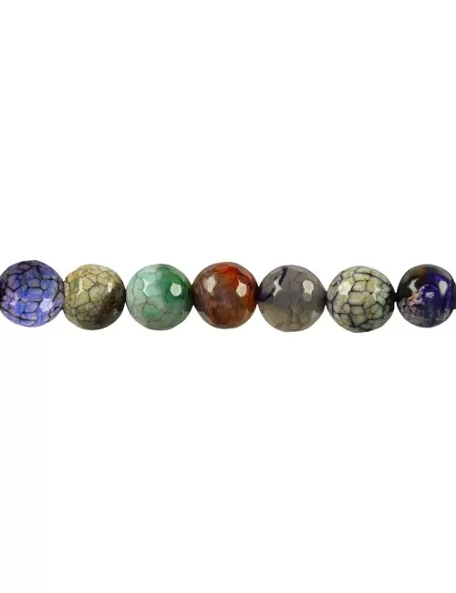 Heilstein & Edelstein-Strang - Kugeln