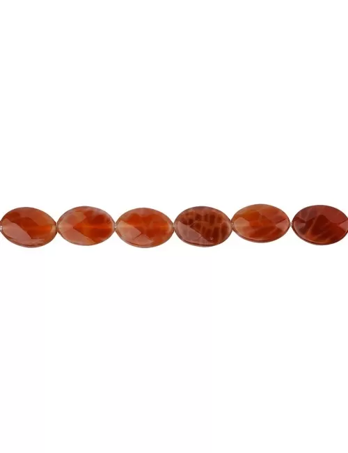 Heilstein & Edelstein-Strang - Navette