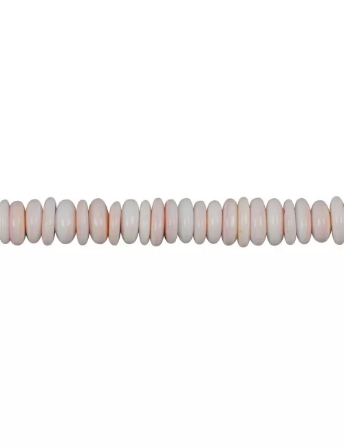 Heilstein & Edelstein-Strang - Button