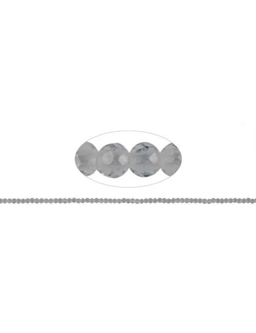 Heilstein & Edelstein-Strang - Kugeln