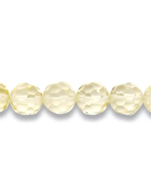 Heilstein & Edelstein-Strang - Kugeln