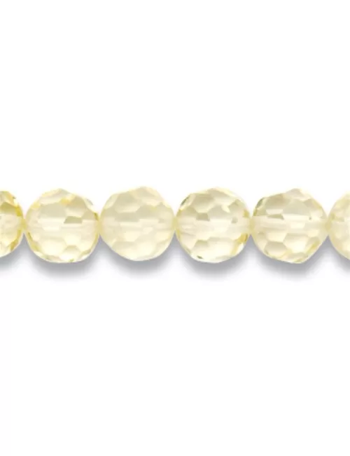 Heilstein & Edelstein-Strang - Kugeln