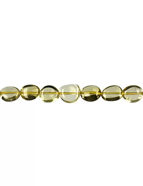 Heilstein & Edelstein-Strang - Nuggets flach