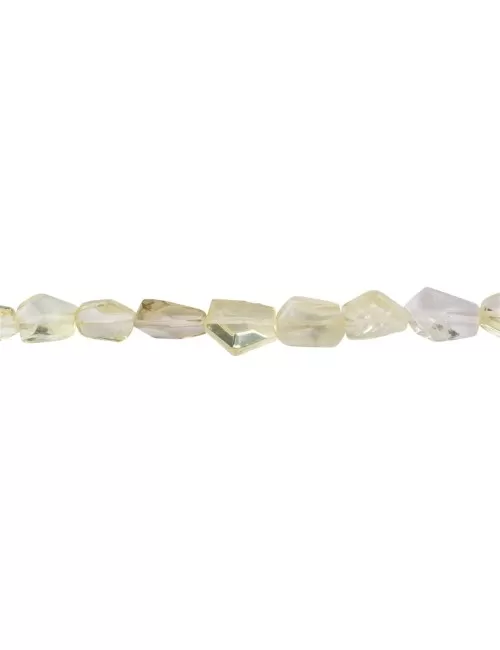 Heilstein & Edelstein-Strang - Nuggets