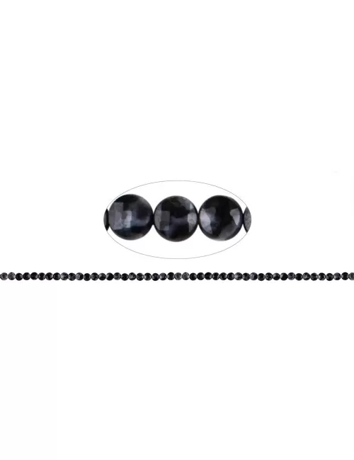 Heilstein & Edelstein-Strang - Coin