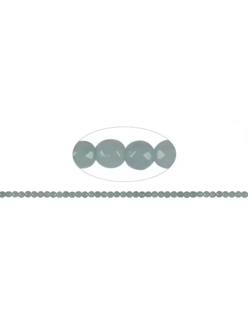 Heilstein & Edelstein-Strang - Kugeln