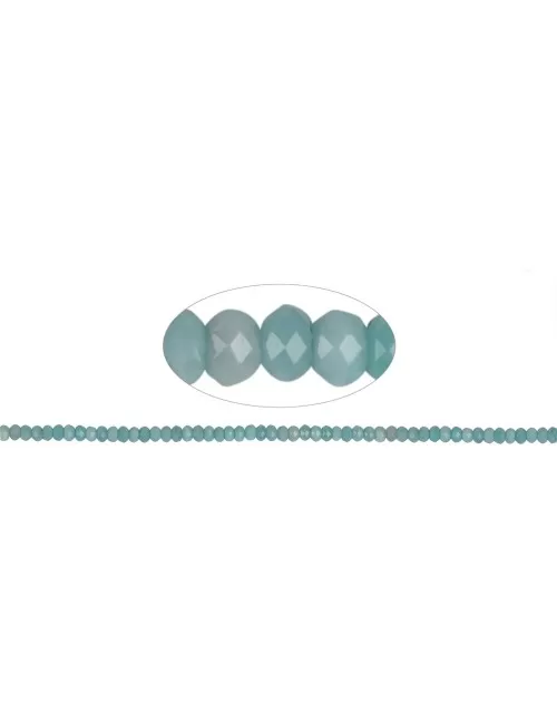 Heilstein & Edelstein-Strang - Button