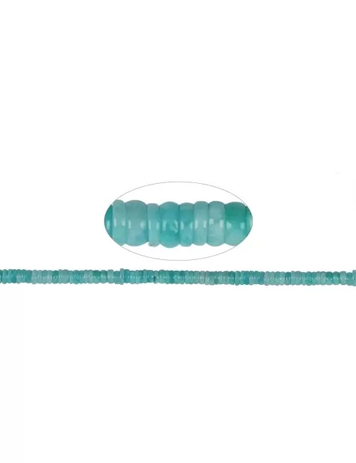 Heilstein & Edelstein-Strang - Button