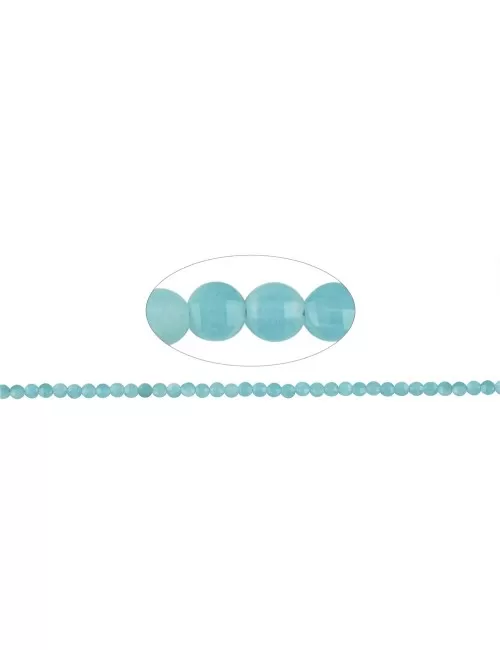 Heilstein & Edelstein-Strang - Coin