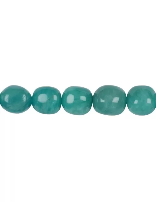 Heilstein & Edelstein-Strang - Nuggets