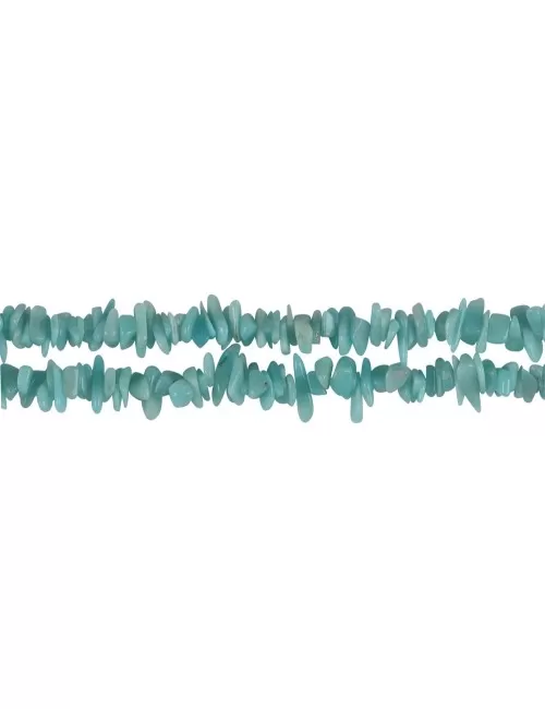 Heilstein & Edelstein-Strang - Splitter