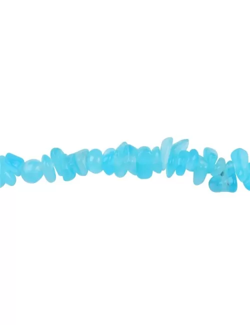 Heilstein & Edelstein-Strang - Splitter