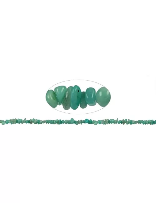 Heilstein & Edelstein-Strang - Splitter