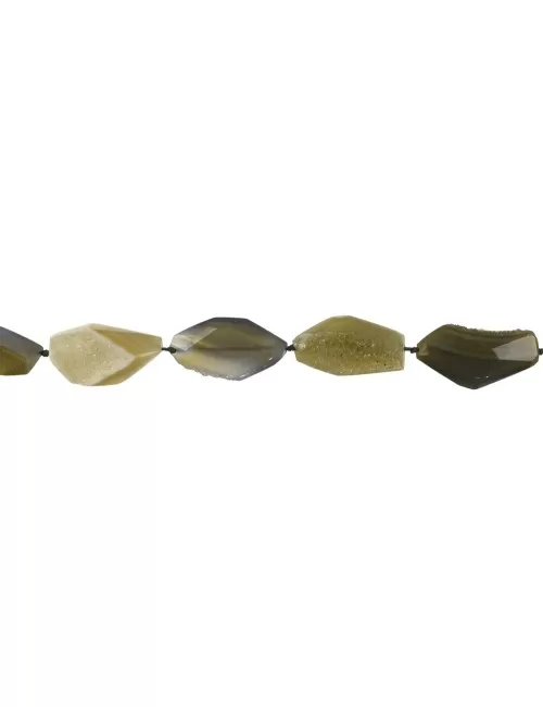 Heilstein & Edelstein-Strang - Nuggets