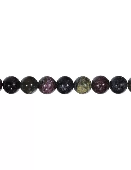 Heilstein & Edelstein-Strang - Kugeln