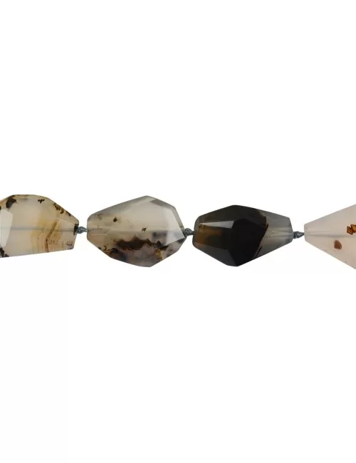 Heilstein & Edelstein-Strang - Nuggets