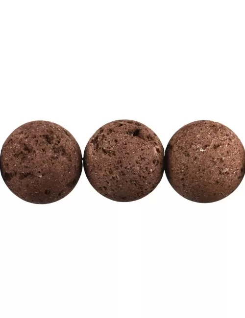 Heilstein & Edelstein-Strang - Kugeln