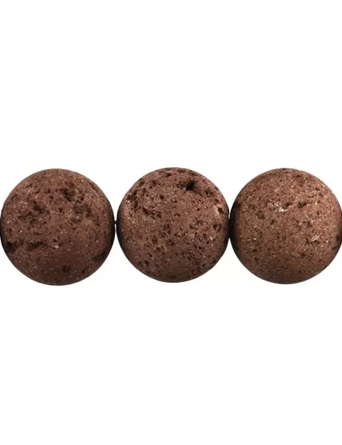 Heilstein & Edelstein-Strang - Kugeln